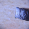 image01