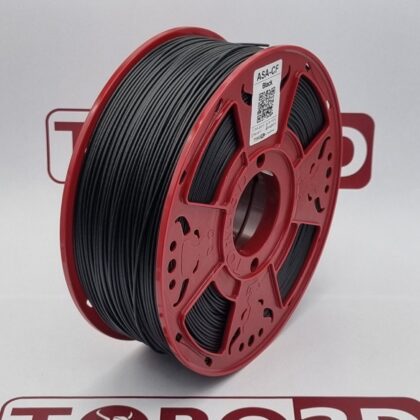 Torofil ASA CF