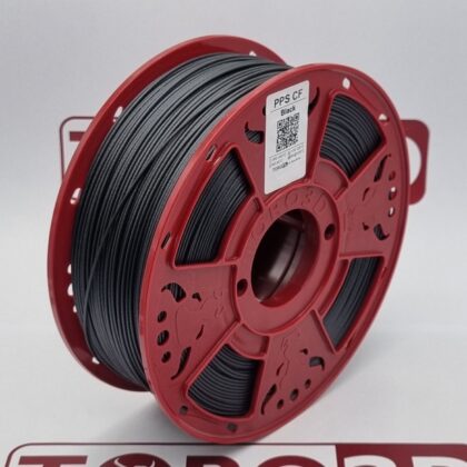 Torofil PPS CF