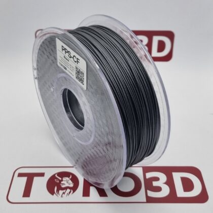 Torofil PPS CF