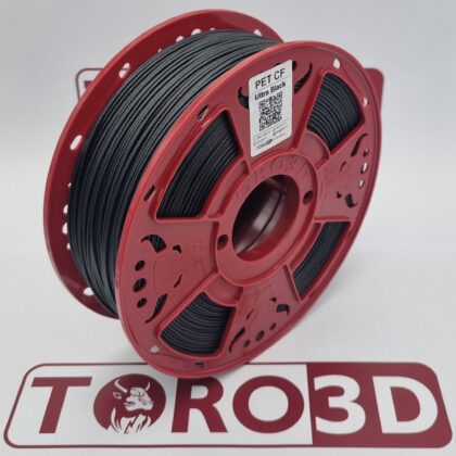 Torofil PET CF