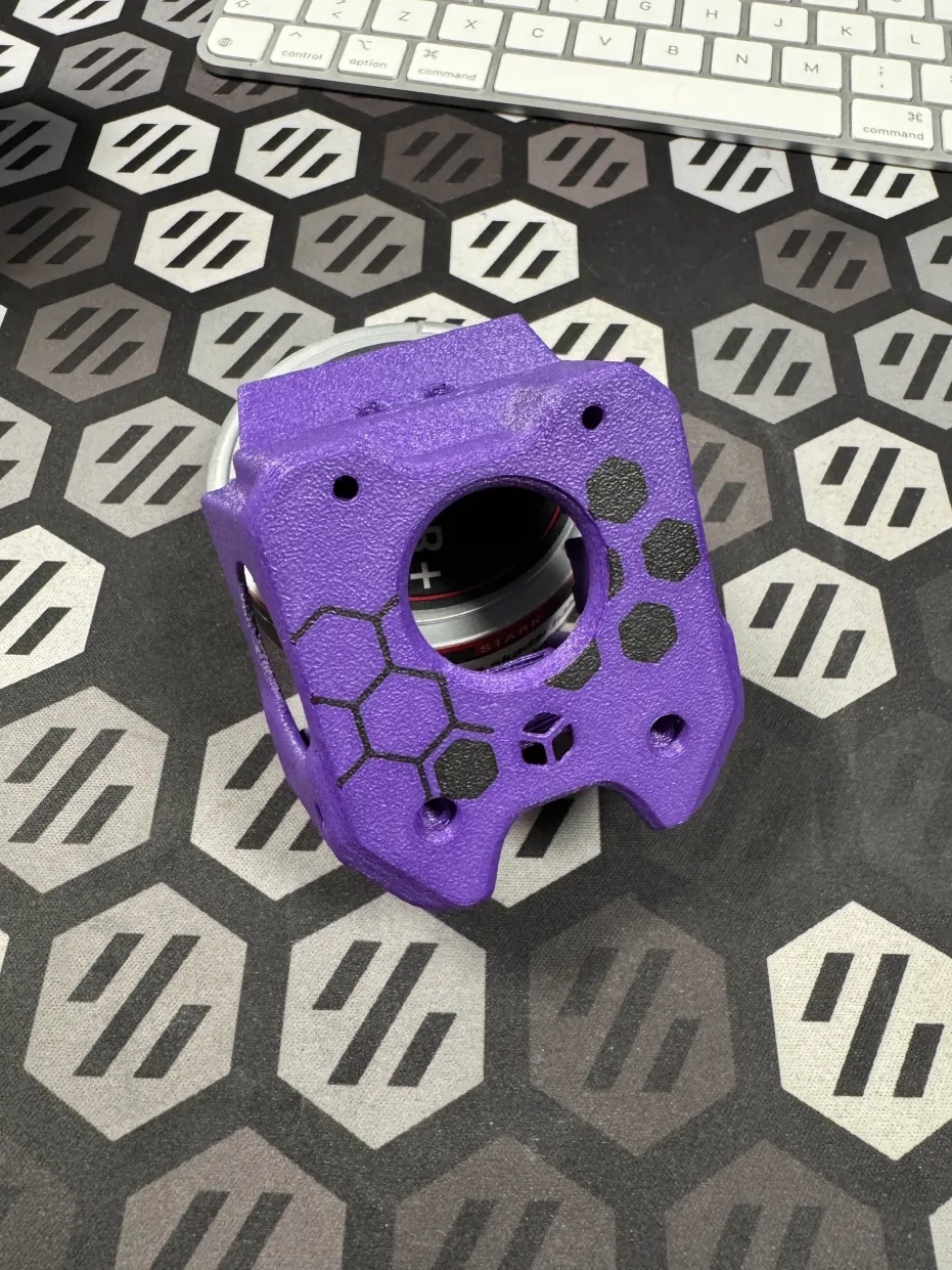 Torofil - PC-PBT-GF - Image 4