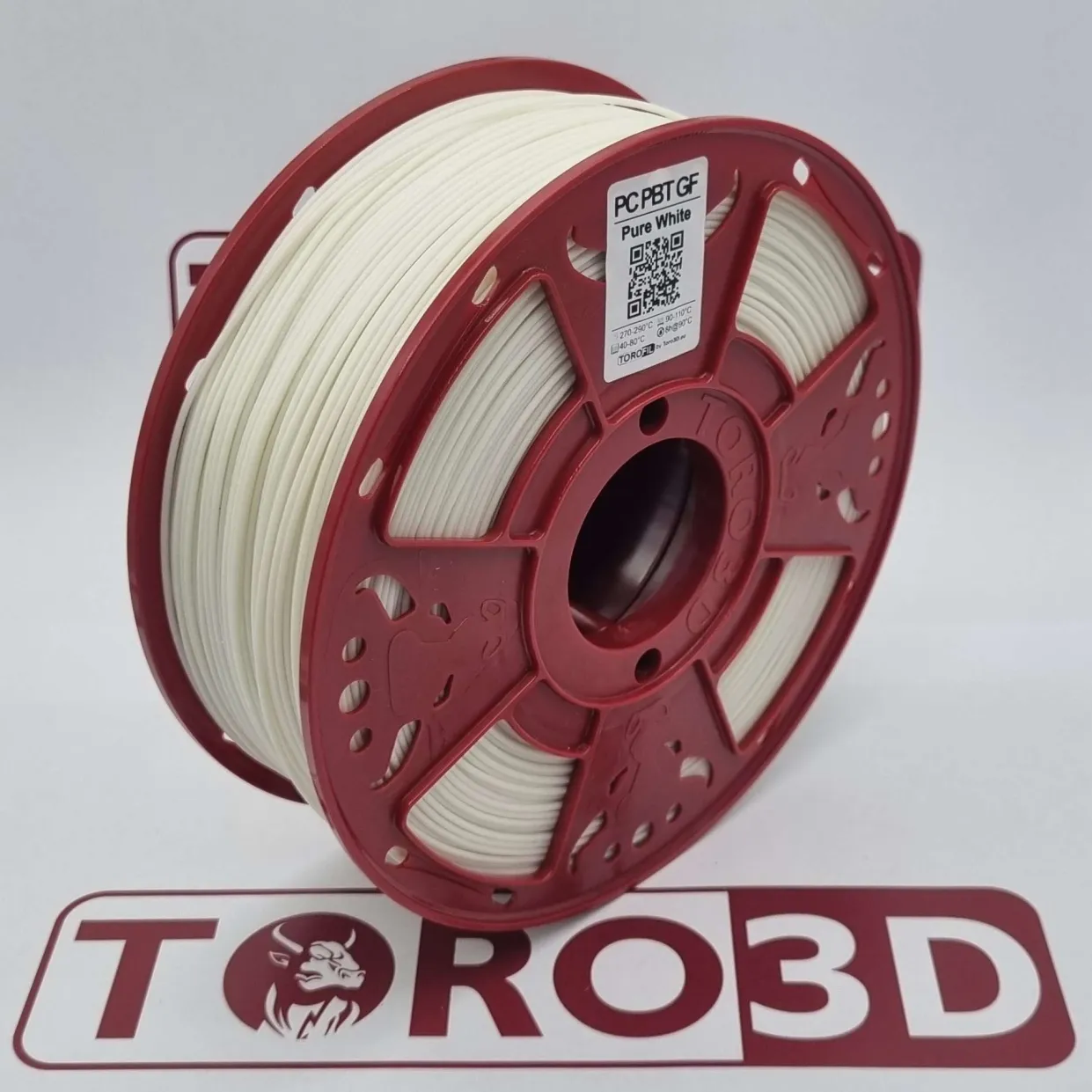 Torofil - PC-PBT-GF - Image 2