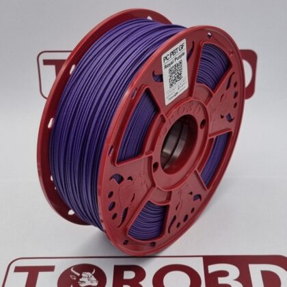 Filament