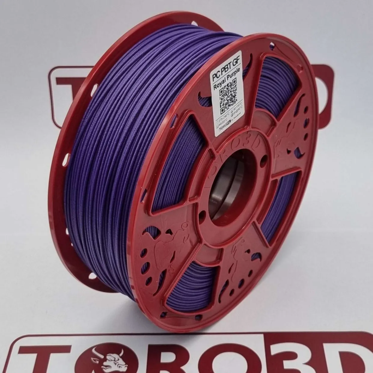 Torofil - PC-PBT-GF - Image 3
