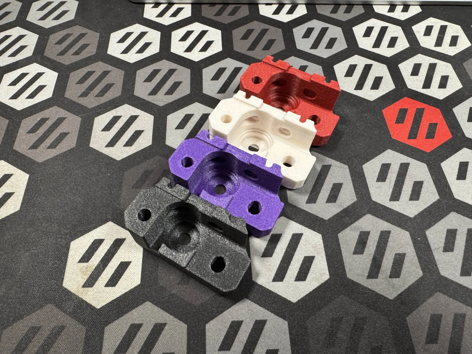 Torofil - PC-PBT-GF - Image 5